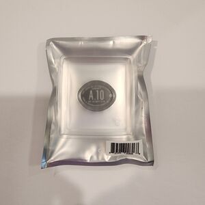 NEW! LASHIFY Single Gossamer A10 in Black, NIP